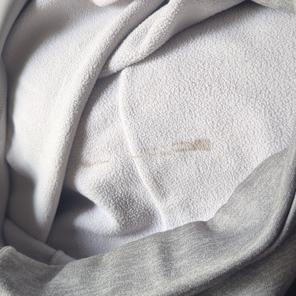 Adidas New York Rangers Hooded Sweatshirt - Picture 6 of 7